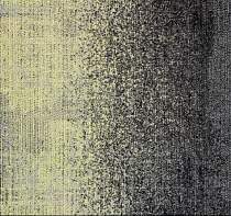 Ковровая плитка Milliken Dissident 2.0 dtr 13-103-13-119 Cultivation Urban Myth фото 1 | FLOORDEALER